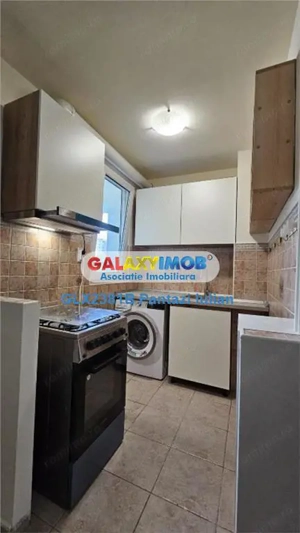 Apartament 2 camere | Lujerului | Decomandat | 6min metrou - imagine 4