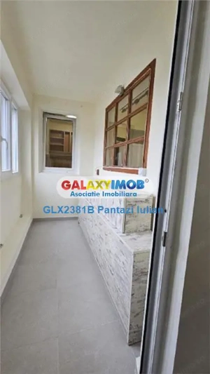 Apartament 2 camere | Lujerului | Decomandat | 6min metrou - imagine 8