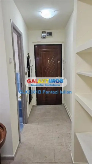 Apartament 2 camere | Lujerului | Decomandat | 6min metrou - imagine 9