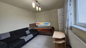 Apartament 2 camere | Lujerului | Decomandat | 6min metrou