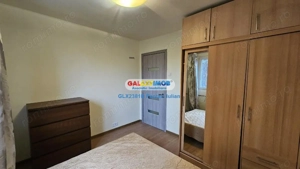Apartament 2 camere | Lujerului | Decomandat | 6min metrou - imagine 3