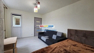 Apartament 2 camere | Lujerului | Decomandat | 6min metrou - imagine 2