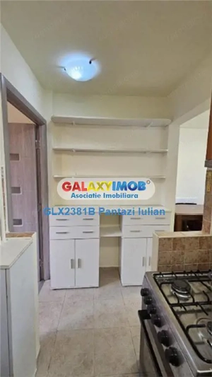 Apartament 2 camere | Lujerului | Decomandat | 6min metrou - imagine 5