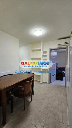 Apartament 2 camere | Lujerului | Decomandat | 6min metrou - imagine 10