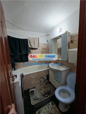 Apartament 3 camere Militari Zona Rasaritului - imagine 5