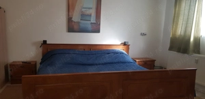 Ofer spre inchiriere garsoniera in apropiere de mol VIVO Pitesti