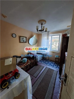 Apartament 3 camere Militari Zona Rasaritului - imagine 2