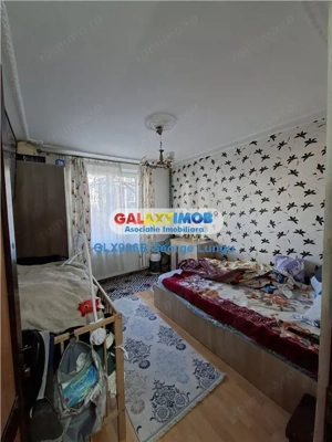 Apartament 3 camere Militari Zona Rasaritului - imagine 3