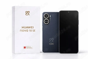 Telefon Huawei Nova 10 SE