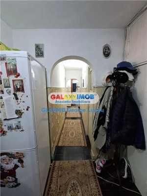 Apartament 3 camere Militari Zona Rasaritului - imagine 6