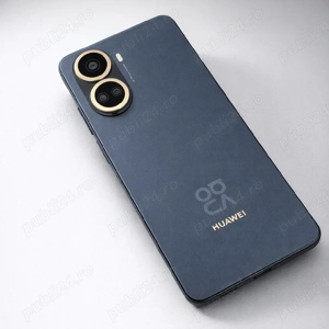 Telefon Huawei Nova 10 SE