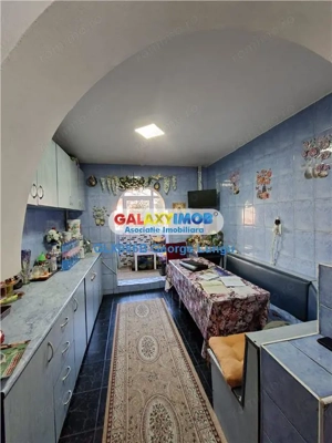 Apartament 3 camere Militari Zona Rasaritului - imagine 4