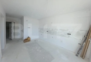 Apartament de 2 camere,  mp utili, in bloc nou, zona Libertatii
