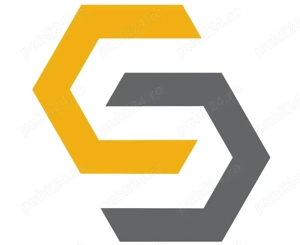 Agent de pază - firmă de consturcții