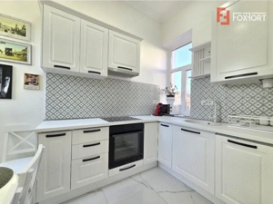 Apartament Lux cu 2 camere de inchiriat | Ultracentral | Arad