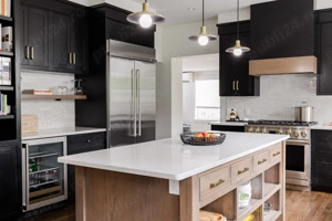 Servicii de Curatenie Brasov- AlphaClean