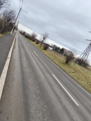 Proprietar teren intravilan in Costinești 400mp - imagine 8