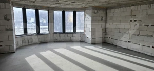 Casa etaj la rosu, 150 mp utili, 2460 mp teren, Campulung Moldovenesc  - imagine 3