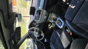 Audi Q3 S Line Quattro 2016 - 2.0 TDI 184 CP - imagine 6