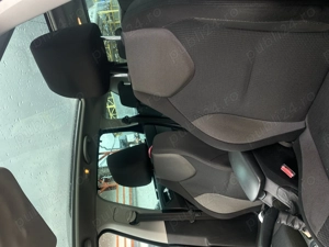 Peugeot 308   2012   1.6 HDi   Foarte economică, întreținută - imagine 5