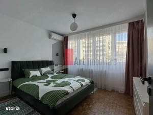 APARTAMENT 2 CAMERE STIRBEI VODA - imagine 3