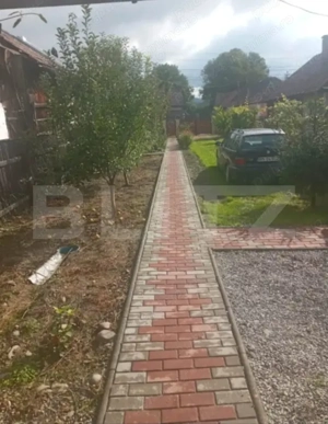 Casa de Vanzare - Rusu Bargaului - imagine 3