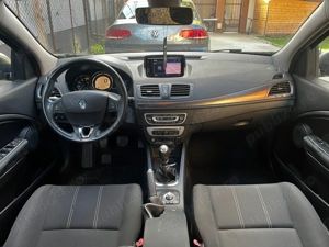 Renaul Meganne 3 - Octombrie 2014 - imagine 6