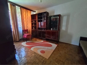 Vand apartament 2 camere cf.1