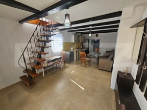 Casa de Vanzare - Rusu Bargaului - imagine 5