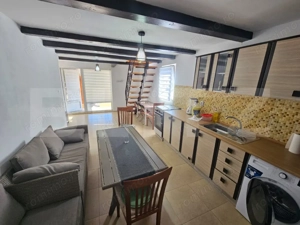 Casa de Vanzare - Rusu Bargaului - imagine 6