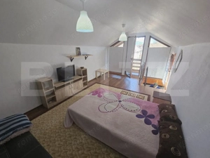 Casa de Vanzare - Rusu Bargaului - imagine 8