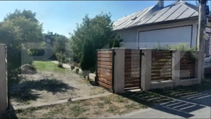 Casa de Vanzare - Rusu Bargaului - imagine 4