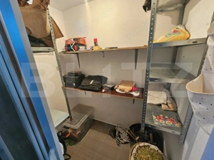 Casa de Vanzare - Rusu Bargaului - imagine 10