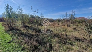 Teren Intravilan  Unirea 1700mp - imagine 9