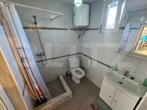 Casa de Vanzare - Rusu Bargaului - imagine 11