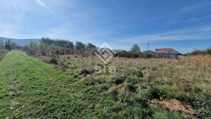 Teren Intravilan  Unirea 1700mp - imagine 7