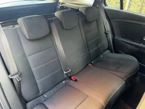 Renaul Meganne 3 - Octombrie 2014 - imagine 3