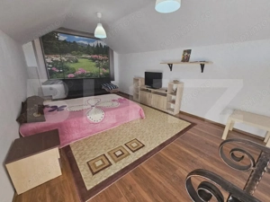 Casa de Vanzare - Rusu Bargaului - imagine 7