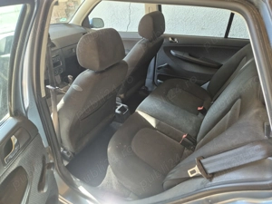 Vanzare auto skoda fabia.  - imagine 4