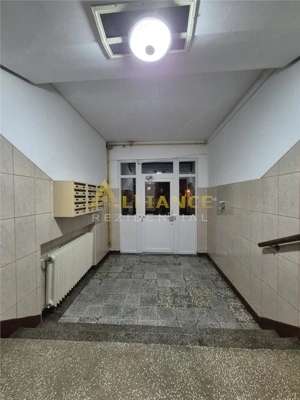 Apartament 3 camere decomandat - Bulevardul Camil Ressu Metrou Dristor - imagine 11