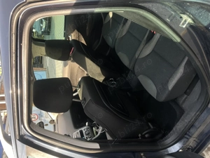 Peugeot 308   2012   1.6 HDi   Foarte economică, întreținută - imagine 6