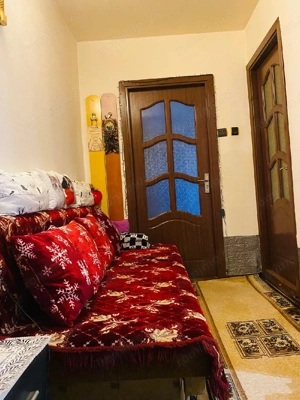 Proprietar vind ap cu ocam - imagine 5