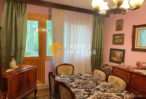 3 camere, etaj 1/4, Tatarasi-Scoala nr 4, fara risc, liber!