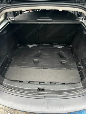 Renaul Meganne 3 - Octombrie 2014 - imagine 7