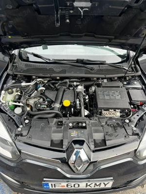 Renaul Meganne 3 - Octombrie 2014 - imagine 8