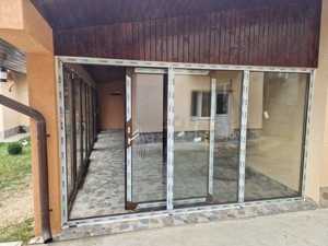 Montator tâmplărie PVC 