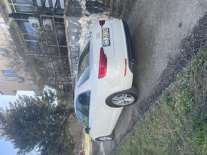 Audi A4 B9 Ultra 2017 2.0 TDI 150cp Euro 6 Automat FULL LED  - imagine 10