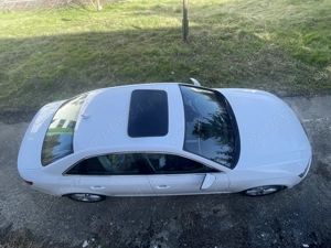 Audi A4 B9 Ultra 2017 2.0 TDI 150cp Euro 6 Automat FULL LED  - imagine 11