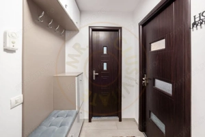 GARSONIERA de inchiriat - langa Scoala 15, Gavana  - imagine 6