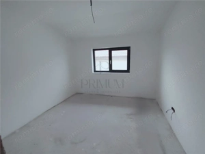 Duplex deosebit - personalizare interioara - compartimentare practica. - imagine 8